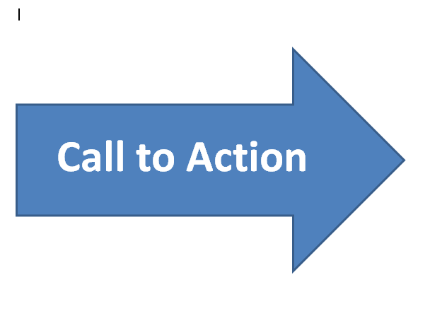 Call To Action! – VaCAP – Virginia Coalition Of Appraiser Professionals