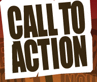 Take Action Now! – VaCAP – Virginia Coalition Of Appraiser Professionals